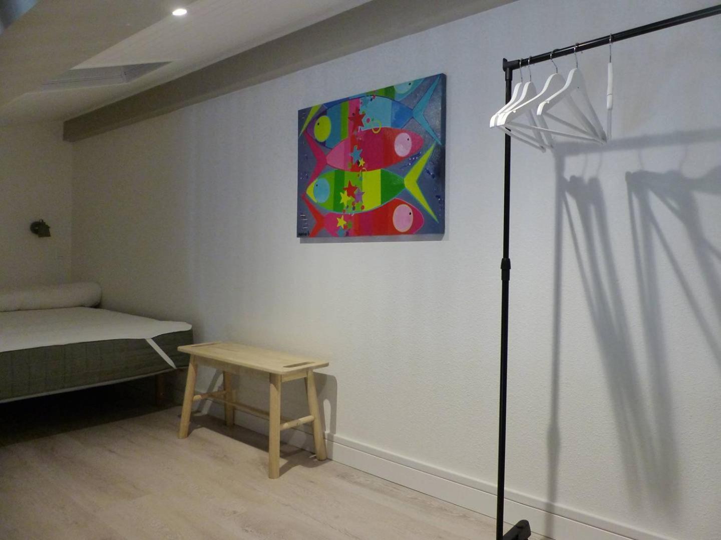Les Rives De Capbreton Villa Patio Residence Pour 4 Personnes ภายนอก รูปภาพ