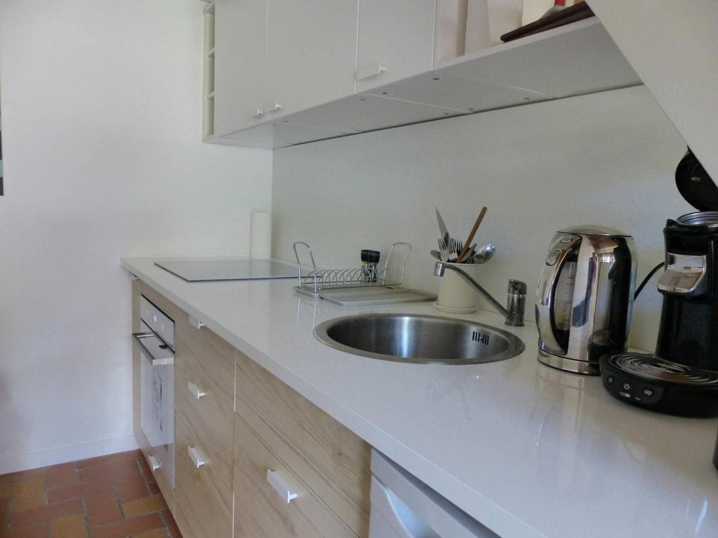 Les Rives De Capbreton Villa Patio Residence Pour 4 Personnes ภายนอก รูปภาพ