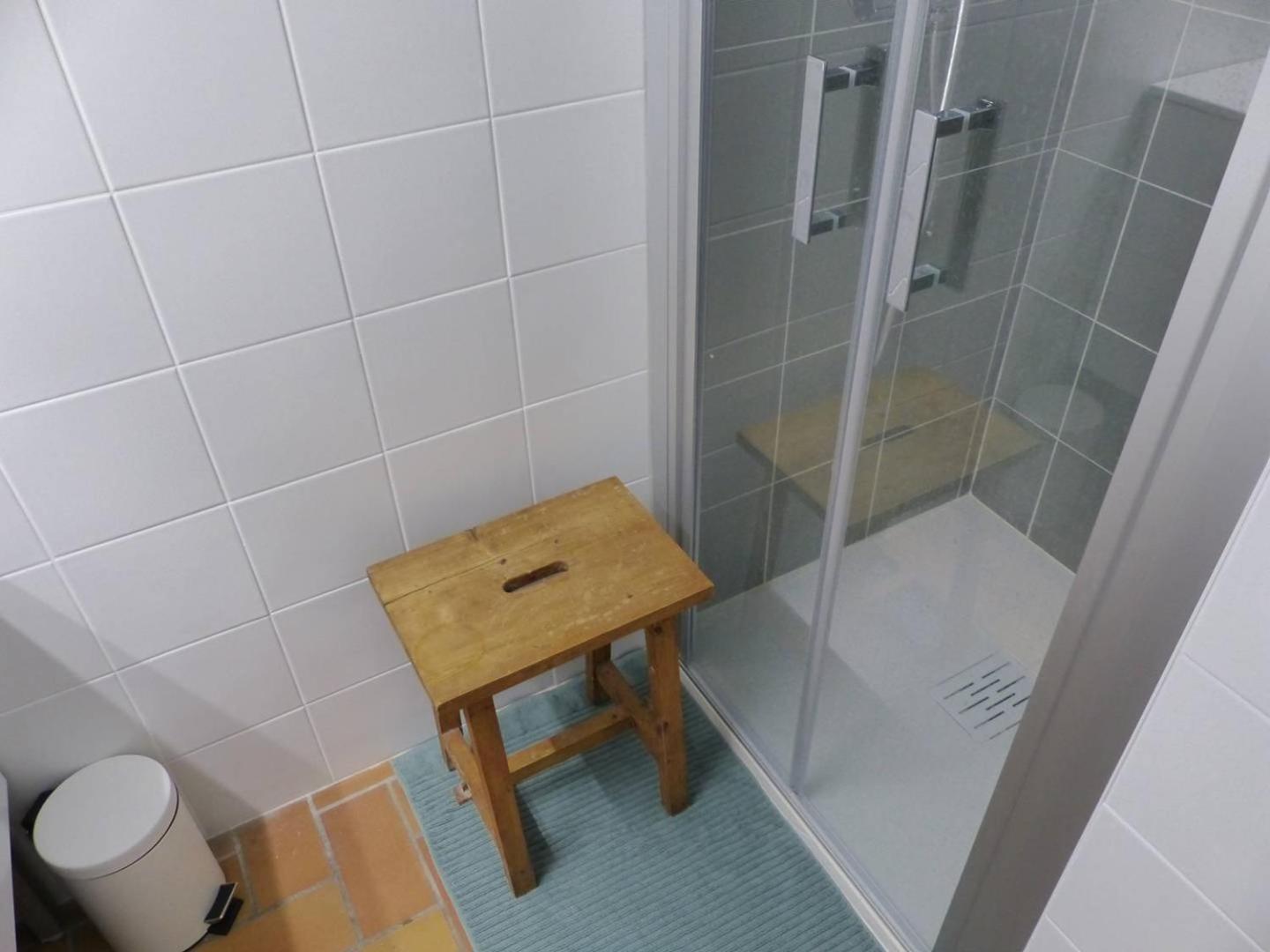Les Rives De Capbreton Villa Patio Residence Pour 4 Personnes ภายนอก รูปภาพ