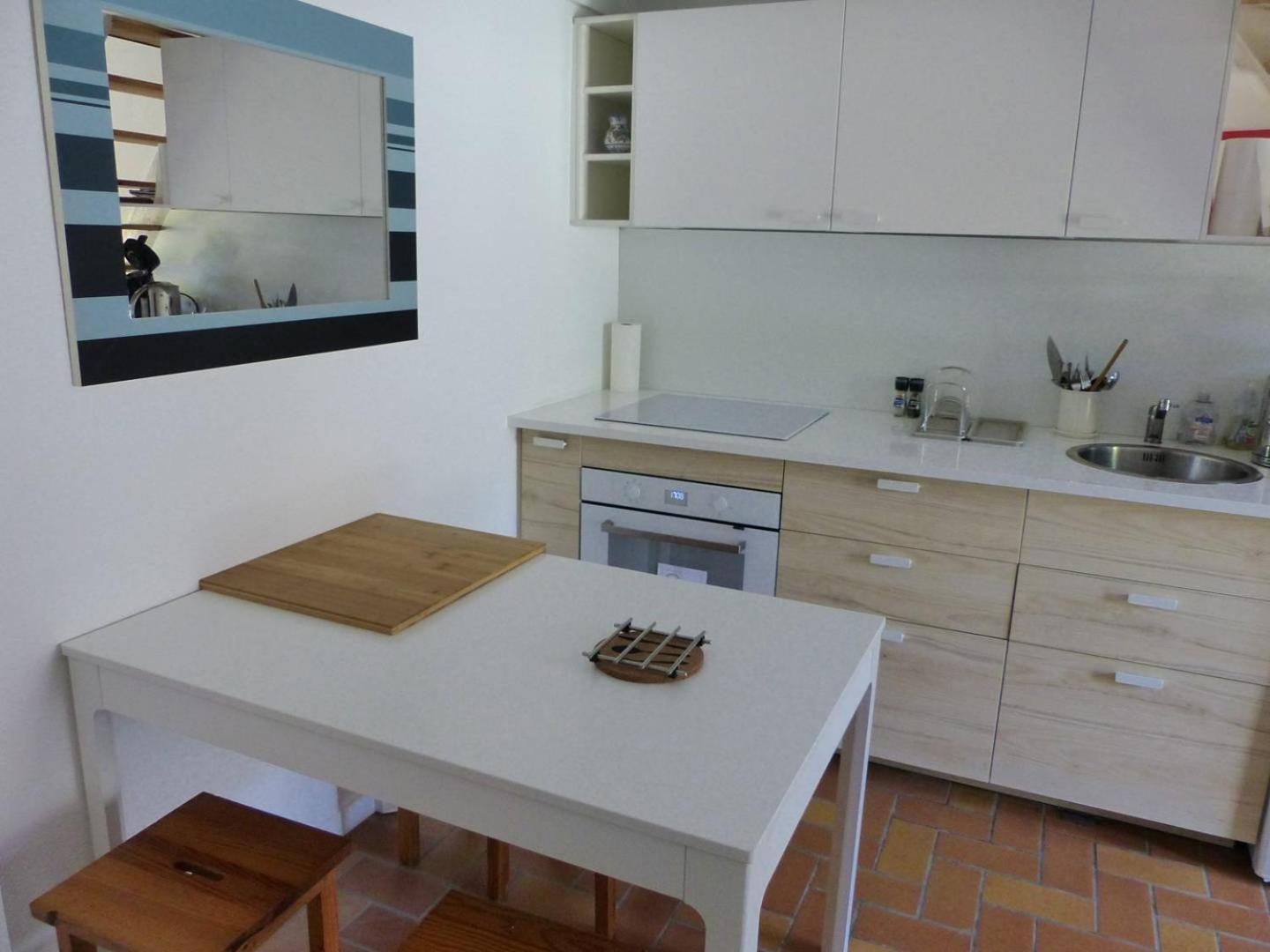 Les Rives De Capbreton Villa Patio Residence Pour 4 Personnes ภายนอก รูปภาพ